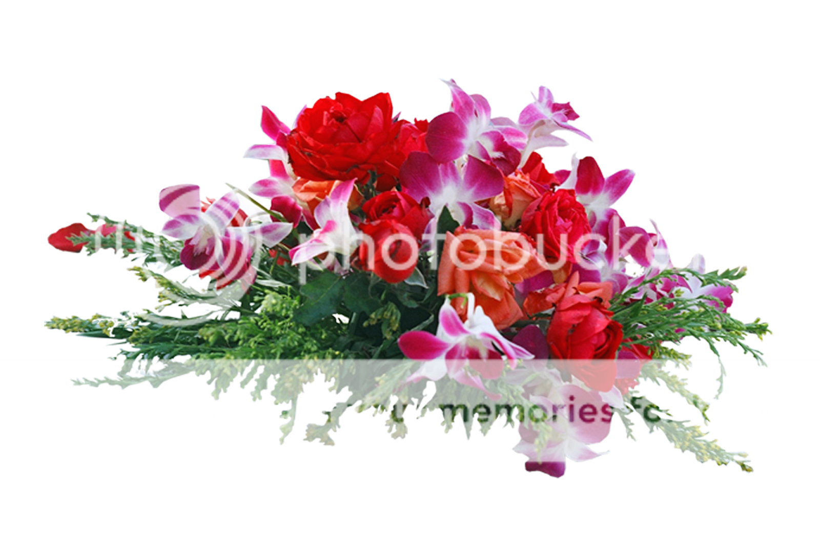 wedding-flowers-png-22 1.png Photo by STACIA_GIRL_2009 | Photobucket